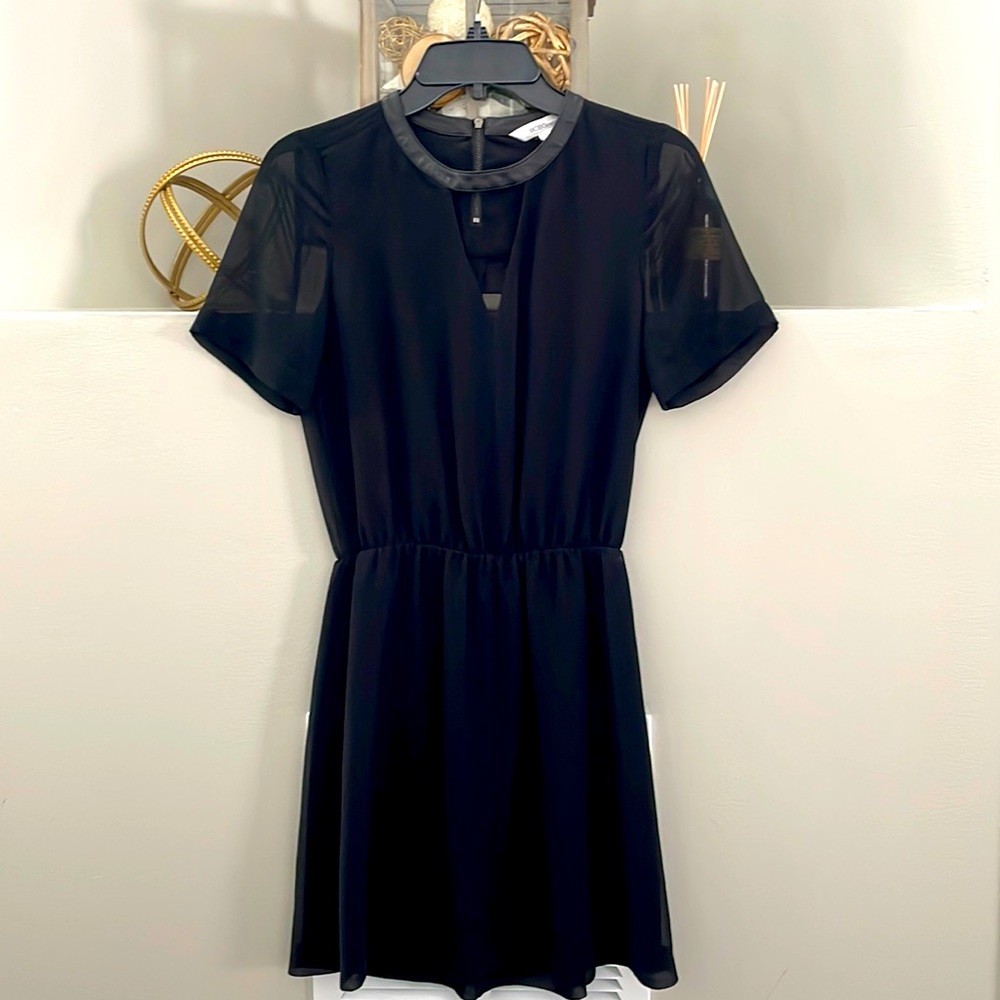 BCBGeneration Dress